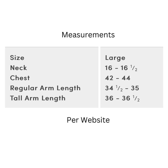 Lands' End Textured Waffle Knit Lounge Bath Robe Sz: L Gray Full-Length Pockets - Picture 3 of 6